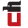 Logo de Ullern