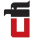 Ullern
