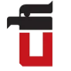 Logo visitante