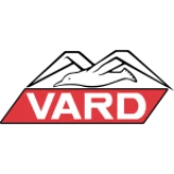 Logo fondo local