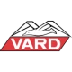 Logo local