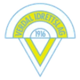 Logo fondo visitante