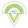 Verdal