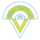 Escudo de Verdal