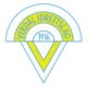 Logo visitante
