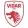 Logo de Vidar