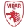 Escudo de Vidar