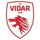 Logo local