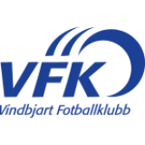 Logo fondo local