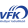 Logo de Vindbjart