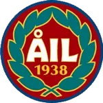 Åkra