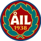 Logo fondo local