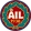 Logo de Åkra