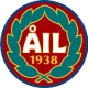 Logo local