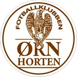 Ørn Horten