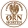 Logo de Ørn Horten