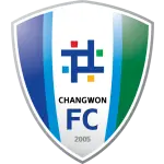 Changwon City