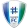 Logo de Changwon City