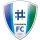 Escudo de Changwon City