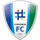 Logo visitante