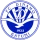 Escudo de Dinamo Batumi