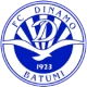 Logo local