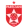 Escudo de Partizani