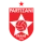 Escudo de Partizani