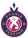 Escudo de Pyunik Yerevan