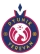 Escudo de Pyunik Yerevan