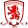 Logo de Middlesbrough