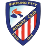 Logo local