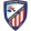 Siheung Citizen