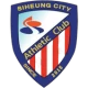 Siheung Citizen