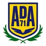 Alcorcon