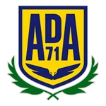 Alcorcon logo