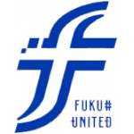 Fukui United