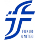 Logo fondo visitante