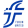 Fukui United