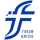 Escudo de Fukui United