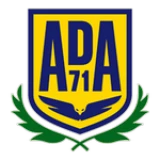 Logo fondo local