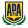 Alcorcon logo