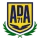 Escudo de Alcorcon