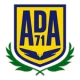Escudo de Alcorcon