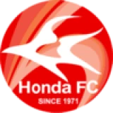 Logo fondo visitante