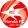 Logo de Honda