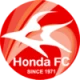 Logo visitante