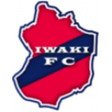 Logo fondo local