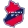 Iwaki