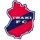Escudo de Iwaki